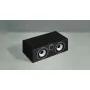 Центральный канал Bowers & Wilkins HTM72 S3 (Glossy Black)
